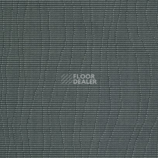 Ковролин Carpet Concept Ply Organic Water Frise Beach Grass фото 1 | FLOORDEALER